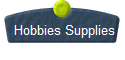  Hobbies Supplies